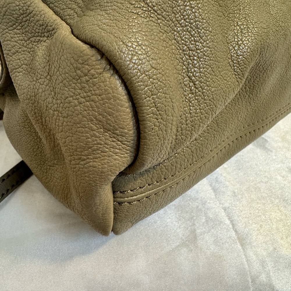 Givenchy Mini Pandora Bag - Picture 8 of 14